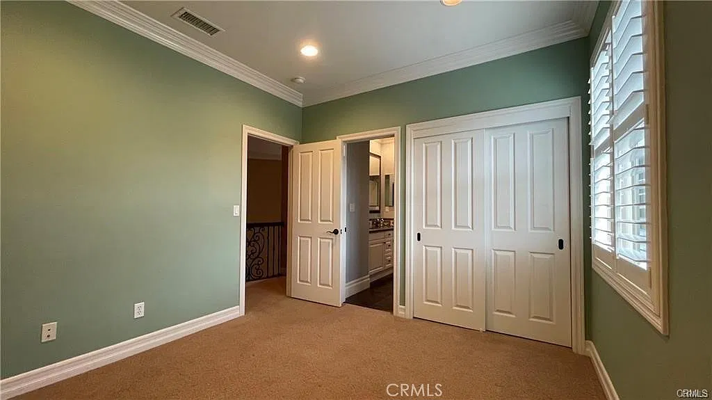 2 bed, 250 sqft, $2,500 — Photo 4