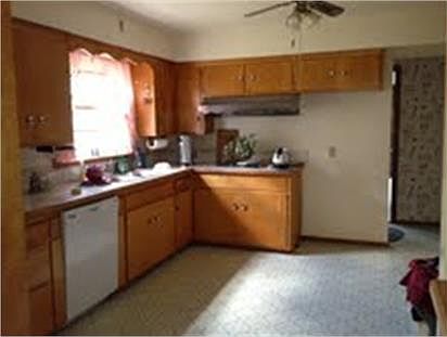 4th image of 4461 Elmhurst St