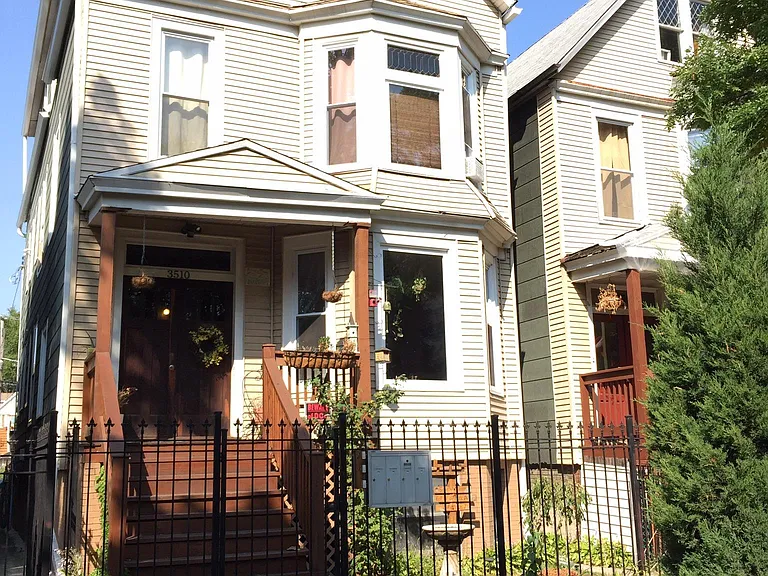 3510 W Lyndale St #3 — Photo 12