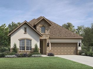 31926 Burkett Crest Ln, Fulshear, TX 77441