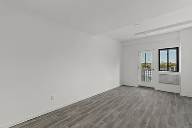 Rented by NY Space Finders Inc.