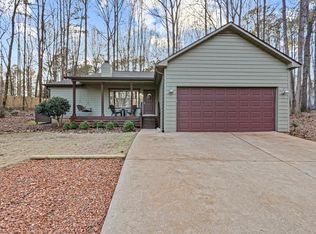 101 W River Bend Dr, Eatonton, GA 31024