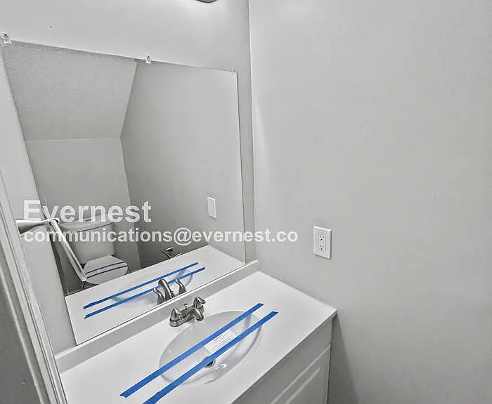 1171 Heritage Glen Dr — Photo 13