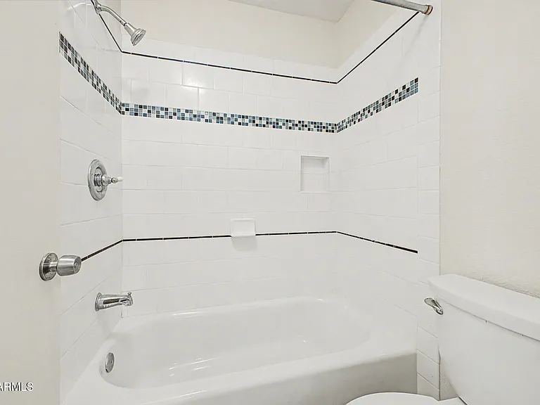 4850 E Desert Cove Ave #324 — Photo 22