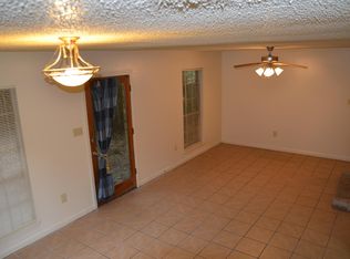 16681 Missionary Ridge Ct #2, Baton Rouge, LA 70817