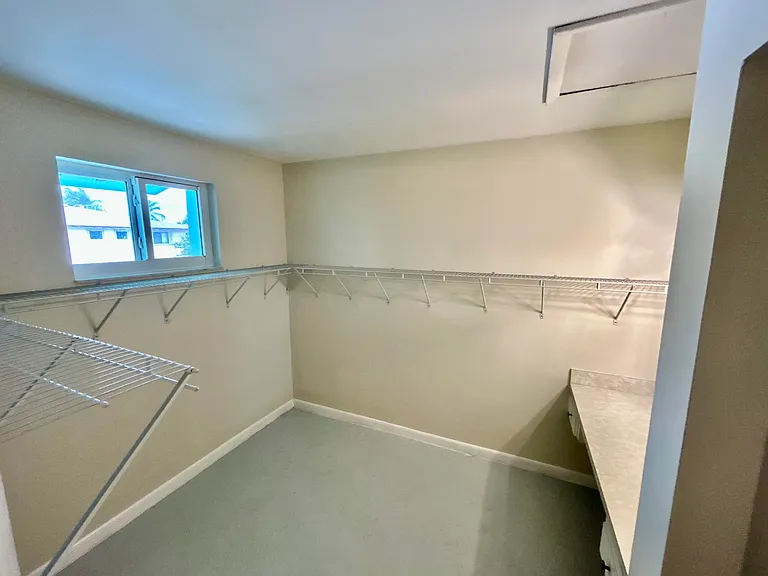 421 S Lakeside Dr #7 — Photo 9