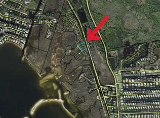 30 Fiddlers Trce, Crawfordville, FL 32327