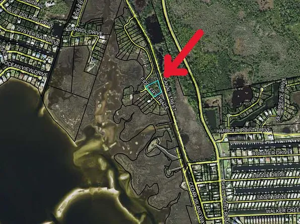 30 Fiddlers Trce, Crawfordville, FL 32327
