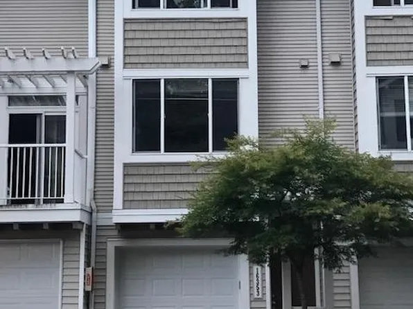 16353 119th Ln NE, Bothell, WA