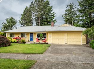 1655 SW Huntington Ave, Portland, OR 97225