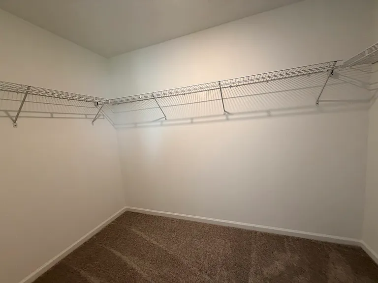157 Hubbard Bnd — Photo 8