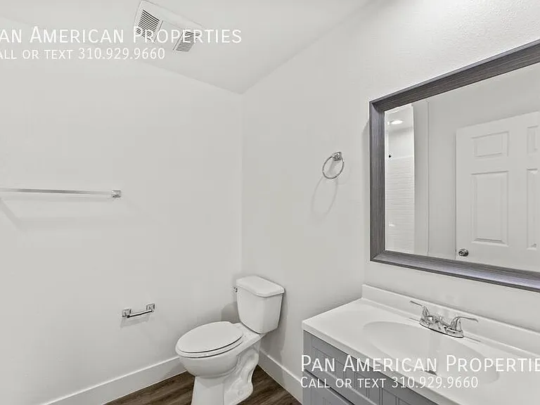 1033 S Montebello Blvd #F — Photo 24
