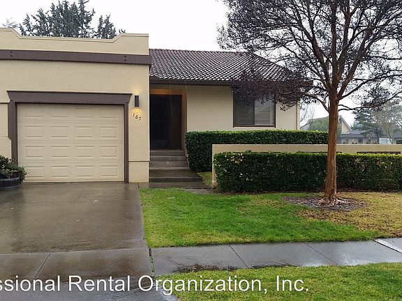 3rd image of 167 Vineyard Cir