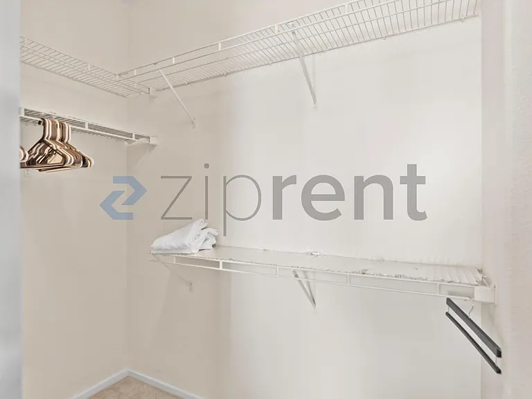 440 Navaro Pl #219 — Photo 23