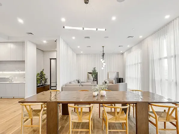 69 Adams Street image 12 of 17