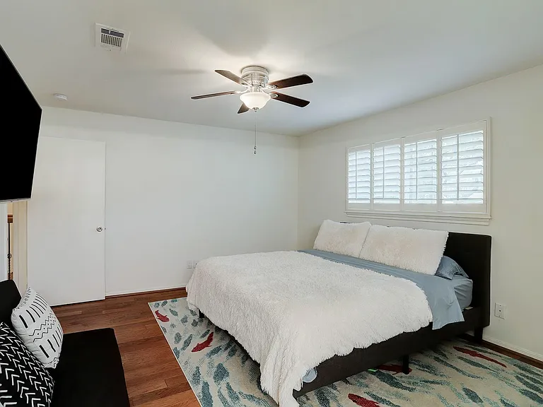12523 Briar Forest Dr — Photo 34