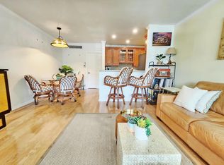 Delray Colonial, Delray Beach, FL 33483