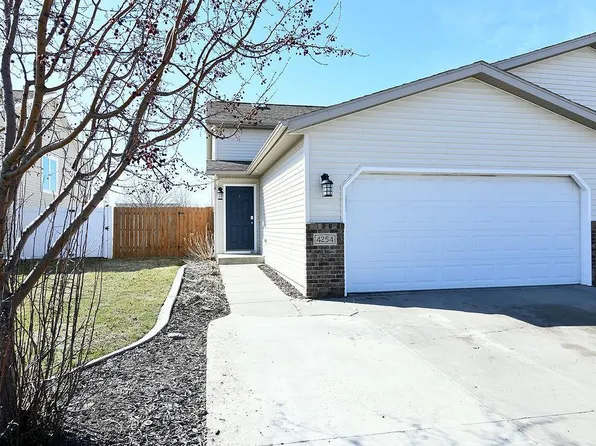 4254 39 1/2 Ave S, Fargo, ND 58104