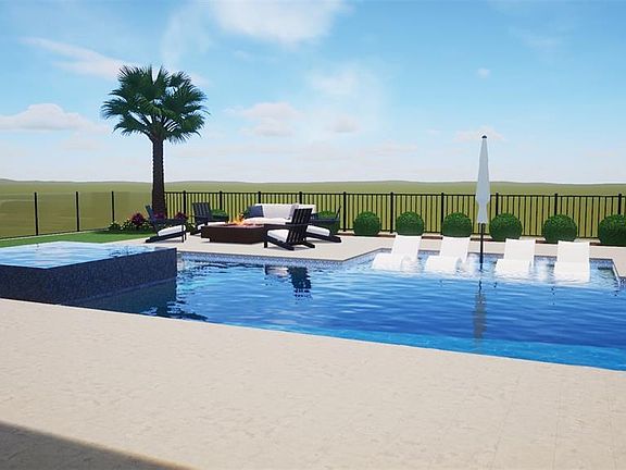 4th image of 15621 PENDIO DRIVE