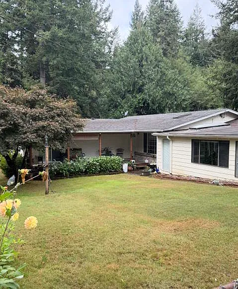 94118 Crystol Creek Ln — Photo 1