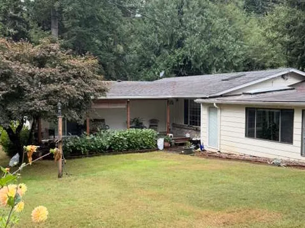 94118 Crystol Creek Ln, Coquille, OR 97423