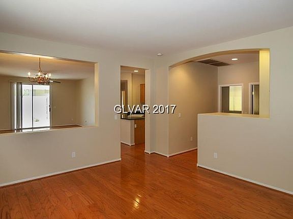 3rd image of 1940 Caribou Creek Ct