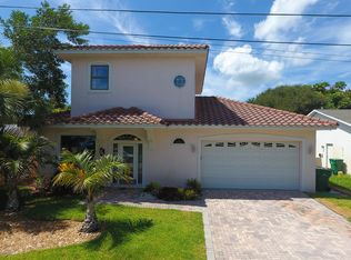 28 S South Ct, Indialantic, FL 32903