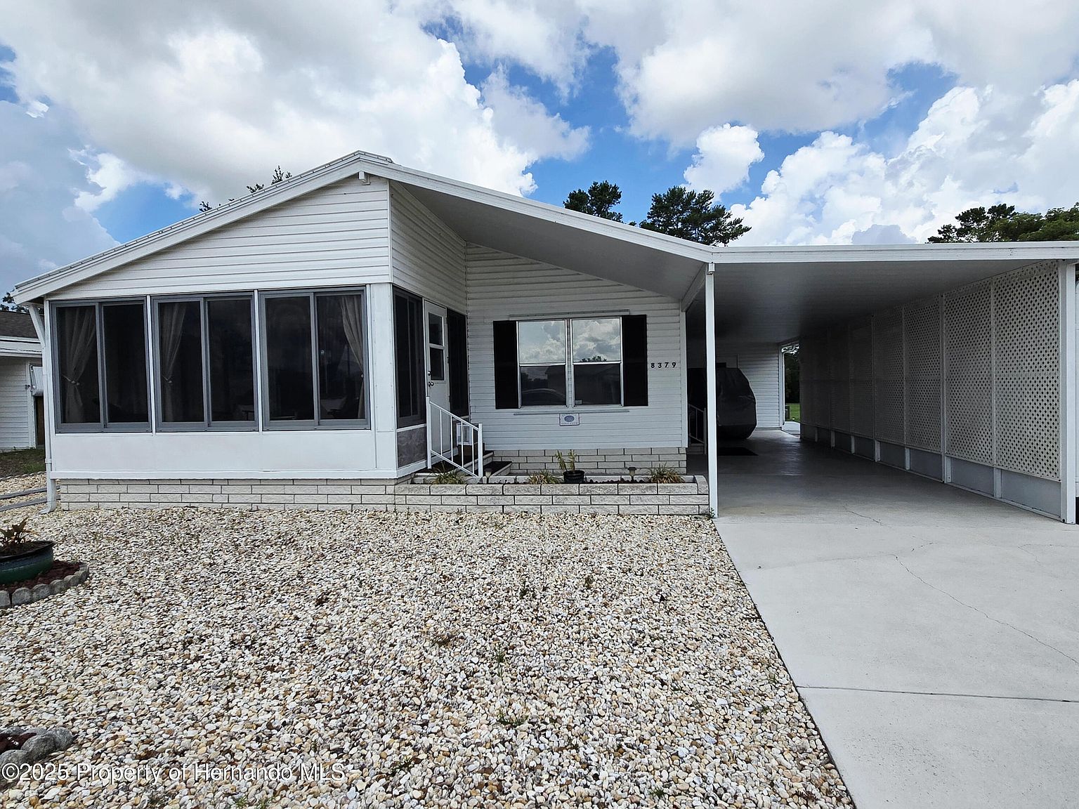 8379 Weatherford Ave