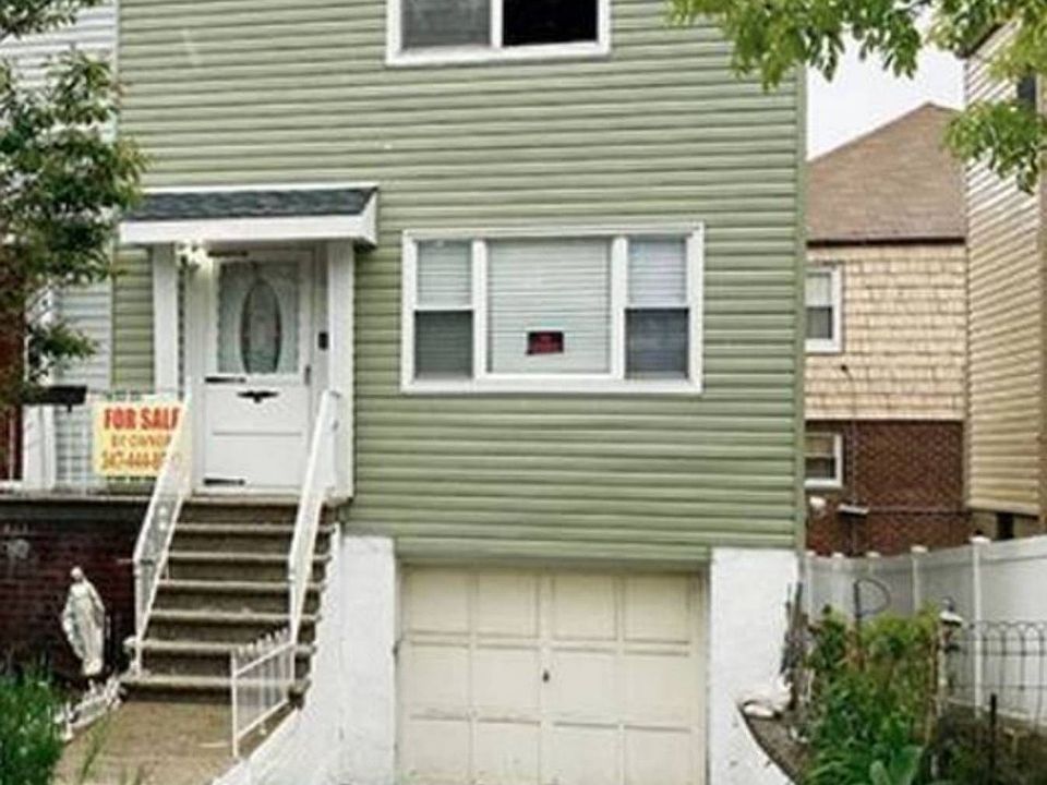 1st image of 2712 Tenbroeck Ave