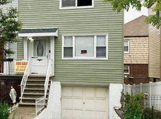 2712 Tenbroeck Ave, Bronx, NY 10469