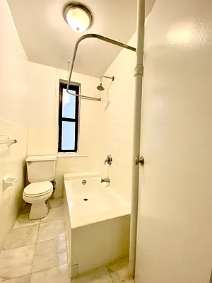 Rented by City & Suburban | media 12