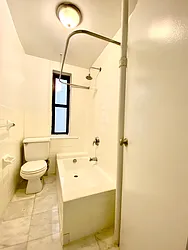 Rented by City & Suburban