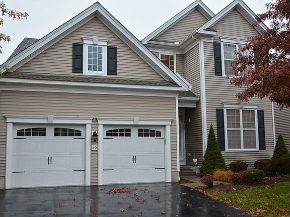2nd image of 35 Sherwood Dr