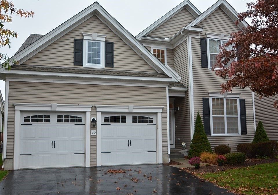 35 Sherwood Dr 35, Methuen, MA 01844 Zillow