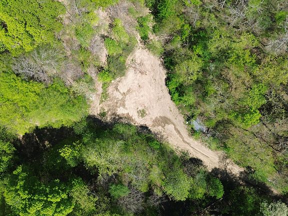 2nd image of 0 Big Hill Rd