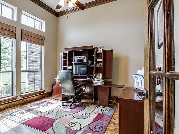 5th image of 169 Pinnacle Peak Ln