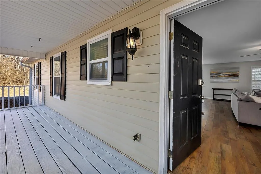 2 bed, 2.0 bath, 1150 sqft, $2,600 — Photo 3