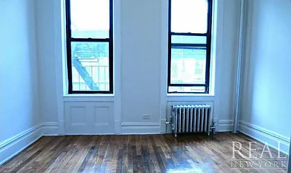 Rented by REAL New York