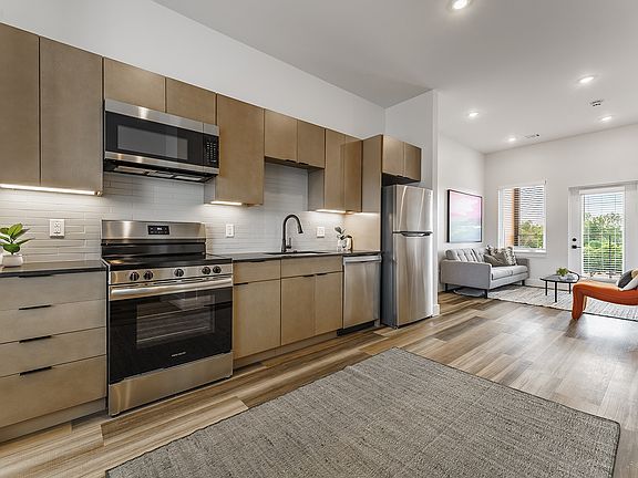 5th image of 250 N Walton Blvd #202