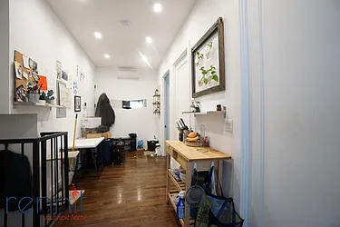 Rented by Rennit Inc.