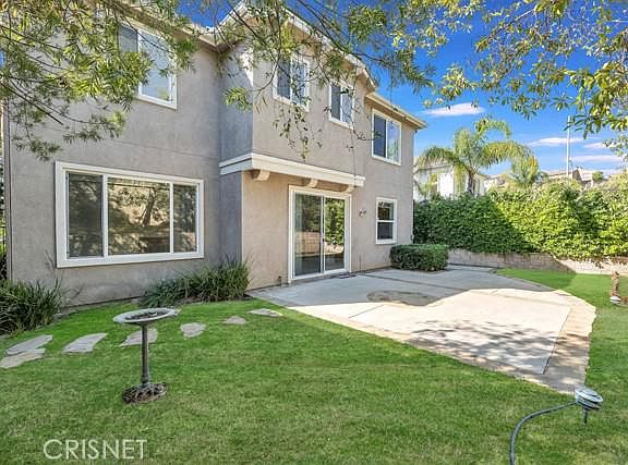 2nd image of 19949 Elm Pl