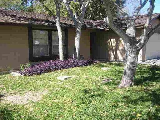 5th image of 8511 GLEN MONT DR