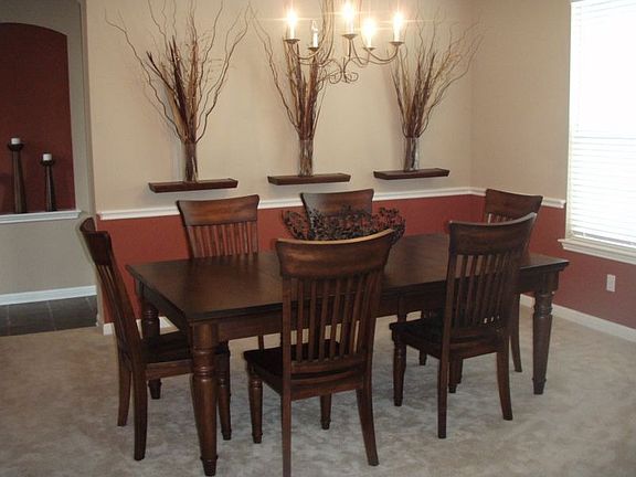 Dinning Room