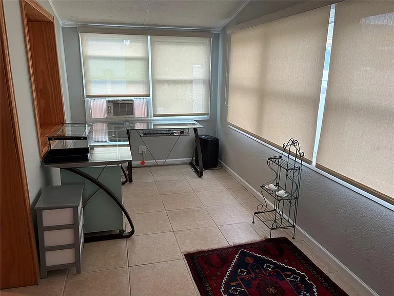 1010 Osprey Ct — Photo 25