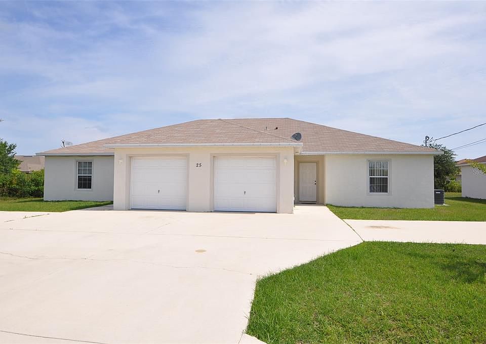 1st image of 25 Louvet Ln #A