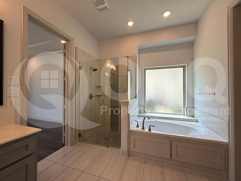 14697 Valley Trl — Photo 30