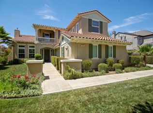 181 Coriander Ave, Morgan Hill, CA 95037