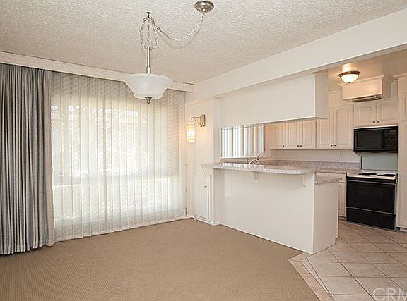 2nd image of 3030 Merrill Dr APT 43