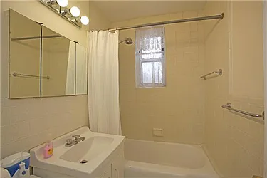 Sold by Exclusive Properties Sotheby's International Realty