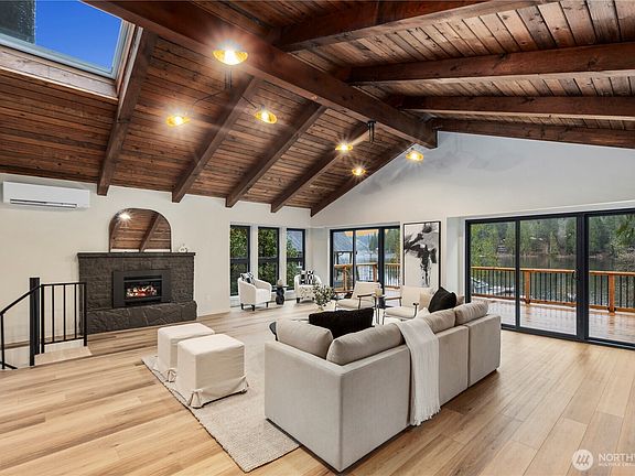 5th image of 1311 SW Lake Roesiger Road